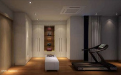 Avant Parc (D27), Terrace #629782561